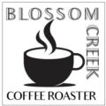 BlossomCreekCoffee